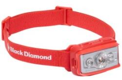 Black Diamond STORM HEADLAMP Lampă frontală Octane