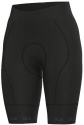 ALÉ Pantaloni ALÉ STRADA 2.0 PR-E damă, negru (S)