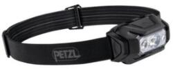 Petzl ARIA® 2 RGB Lampă frontală Black