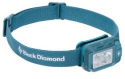 Black Diamond SPOT HEADLAMP Lampă frontală Creek Blue