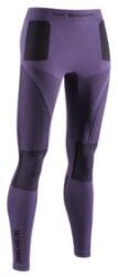 X-Bionic Energy Accumulator 4.0 Pant Women Colanți MIDNIGHT AURA S