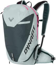 DYNAFIT Rucsac damă Dynafit Speed 22, 22 l, cloud blue/cinder Rucsac tura