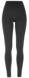 Craft Active Comfort Pants 2 Women Colanți B999000 Negru XL