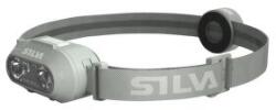 SILVA Smini Lampă frontală Mint