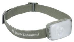 Black Diamond STELLA-R HEADLAMP Lampă frontală Pine Smoke