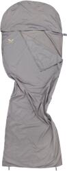 Salewa Vložcă Salewa MICROFIBRE SILVERIZED, gri Sac de dormit