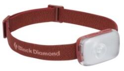 Black Diamond STELLA-R HEADLAMP Lampă frontală Burnt Sienna
