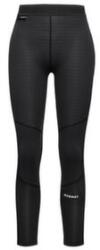 Mammut Eiger Nordwand Advanced FL Tights Women Colanți black 0001 S
