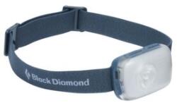 Black Diamond STELLA-R HEADLAMP Lampă frontală Midnight Blue