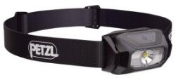 Petzl TIKKINA® Lampă frontală Black