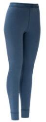 Devold Duo Active Long Johns Women Colanți 445A BERRY L