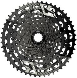 Shimano Cues LG700 kerékpár fogaskoszorú - bikecafe - 35 990 Ft