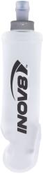 inov-8 Sticlă inov-8 Softflask, 0.25 l, alb ()