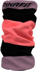 Dynafit Nákrčník Dynafit Light Merino, cabana/6a90