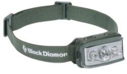 Black Diamond STORM HEADLAMP Lampă frontală Tundra