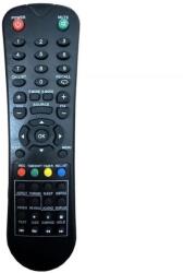 GENERAL AKAI AKTV3211 - kompatibilis General márkájú távirányító