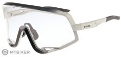 R2 Ochelari R2 Monster, gri ()