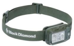 Black Diamond SPOT HEADLAMP Lampă frontală Tundra