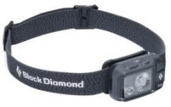 Black Diamond COSMO HEADLAMP Lampă frontală Black