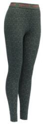 Devold Duo Active Long Johns Women (328 110) Colanți 427A WOODS L