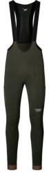 Pas Normal Studios Pantaloni Pas Normal Studios Escapism Cargo, dark olive (L)