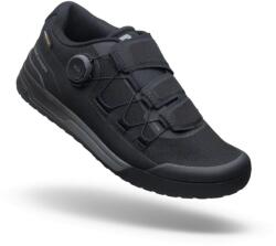 Ride Concepts Pantofi Ride Concepts HELLION BOA pentru femei, black (EU 37)
