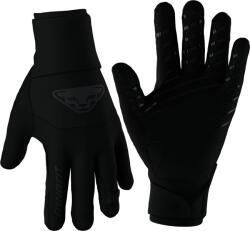 Dynafit Mănuși Dynafit Radical 2in1, black out (M)