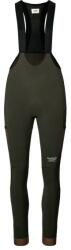 Pas Normal Studios Pantaloni damă Pas Normal Studios Escapism Cargo, dark olive (M)