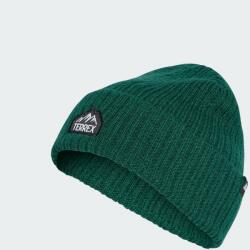 adidas Căciulă adidas TERREX MULTI MOUNTAIN BADGE, verde (M/L (56-58 cm))