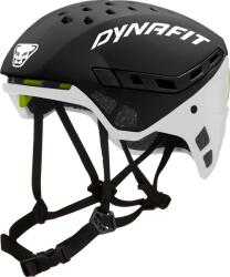 DYNAFIT Cască Dynafit DNA, black out/white (S/M (53 - 58 cm))