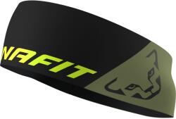 Dynafit Bentiță Dynafit Performance, military green/black out