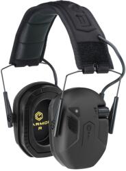 Earmor M300T aktív hallásvédő - Black (2872835)