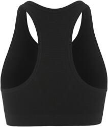 Craft Sutien Craft Wool Seamless, black (M-L)