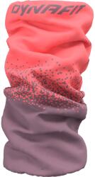 Dynafit Nákrčník Dynafit GRAPHIC, cabana/6a90 gradient