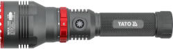 TOYA akkus LED lámpa 1000 lumen 4, 0 Ah IPX7 (YT-085602)