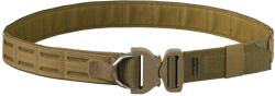 Direct Action Warhawk Modular Rescue/Gun Belt Hook MK II taktikai öv - Coyote Brown - XL (2871758)