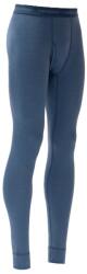 Devold Spodky Devold Duo Active Merino 205, berry (L)