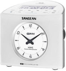 Sangean RCR-9