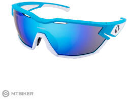 HQBC Ochelari HQBC QX2, albastru/alb ()