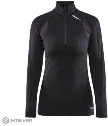 Craft Tricou Craft Active Extreme X damă, negru (S)