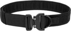 Direct Action Warhawk Modular Rescue/Gun Belt Hook MK II taktikai öv - Black - M (2871768)