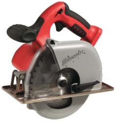 Milwaukee HD28 MS (4933416880)