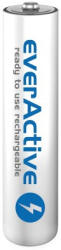 everActive AAA 1050mAh Professional Line akkumulátor 4db/csomag (ár/csomag)
