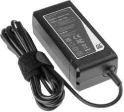 utángyártott PRO töltő / AC Adapter 12V 2.58A 36W Microsoft Surface Pro 3 i Pro 4 - GreenCell (GC34356)