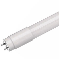 EMOS T8 LED fénycső (120 cm) 18W - természetes fehér (Z73125)
