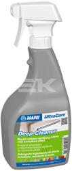 Mapei Ultracare Deep Cleaner 750mI (0152426RU)