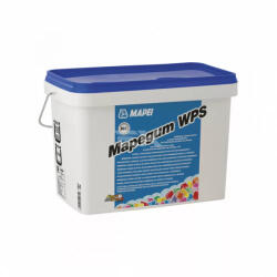 Mapei Mapegum WPS 10kg