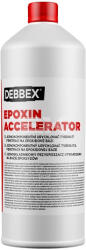 Den Braven DenBraven EPOXIN Accelerator 1 kg