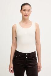Marc O'Polo top - bézs M