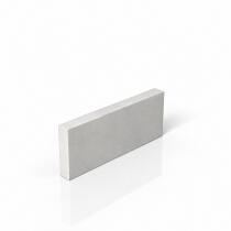  Xella Ytong Pef Előfalazólap 600x200x50 mm (208 db/rkl) (10015032)